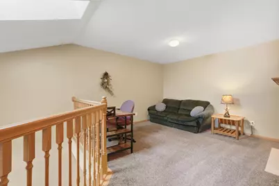 834 Summer Pines Circle, Hudson, WI 54016 - Photo 10
