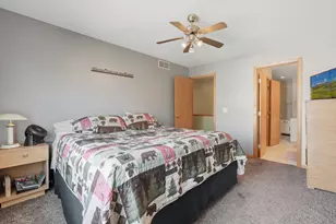 834 Summer Pines Cir, Hudson, WI 54016 - Photo 12