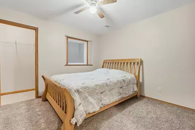 834 Summer Pines Circle, Hudson, WI 54016 - Photo 18