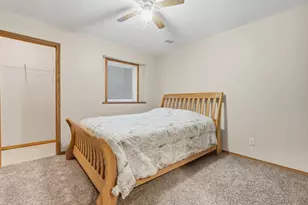 834 Summer Pines Cir, Hudson, WI 54016 - Photo 18