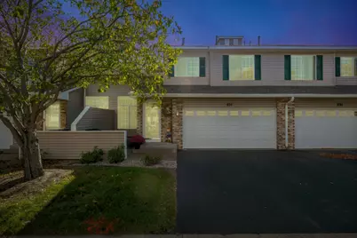 834 Summer Pines Circle, Hudson, WI 54016 - Photo 22