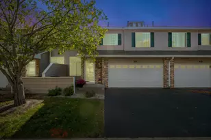 834 Summer Pines Cir, Hudson, WI 54016 - Photo 22