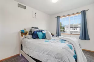 834 Summer Pines Cir, Hudson, WI 54016 - Photo 16