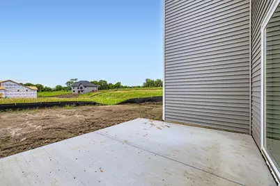 5788 Upper 179th Street W, Lakeville, MN 55044 - Photo 28