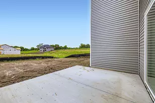 5788 Upper 179th St W, Lakeville, MN 55044 - Photo 28