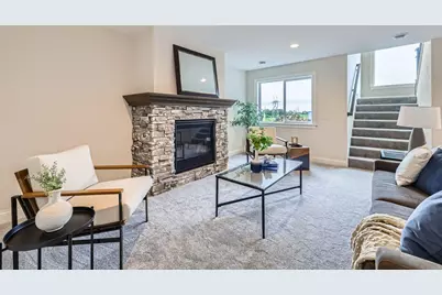 5788 Upper 179th Street W, Lakeville, MN 55044 - Photo 20