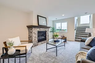 5788 Upper 179th St W, Lakeville, MN 55044 - Photo 20