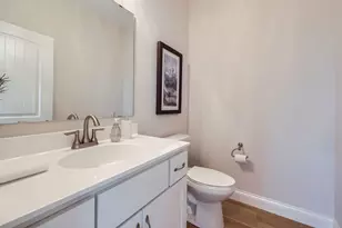 5788 Upper 179th St W, Lakeville, MN 55044 - Photo 12