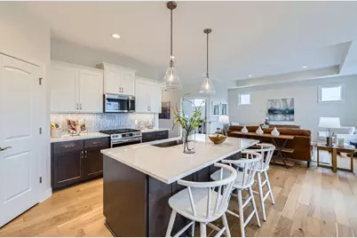 5788 Upper 179th Street W, Lakeville, MN 55044 - Photo 10