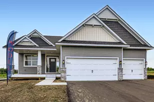 5788 Upper 179th St W, Lakeville, MN 55044 - Photo 1