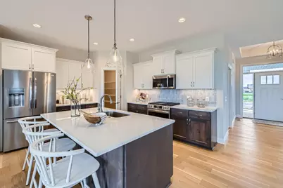 5788 Upper 179th Street W, Lakeville, MN 55044 - Photo 8