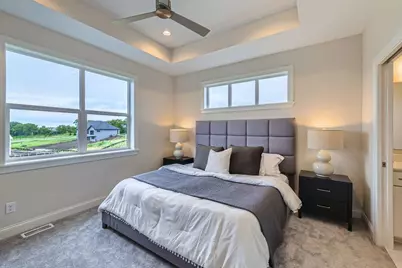 5788 Upper 179th Street W, Lakeville, MN 55044 - Photo 14