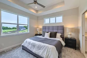 5788 Upper 179th St W, Lakeville, MN 55044 - Photo 14