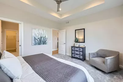 5788 Upper 179th Street W, Lakeville, MN 55044 - Photo 16