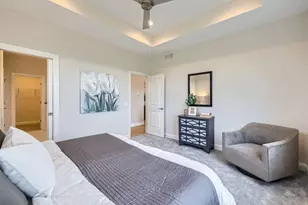 5788 Upper 179th St W, Lakeville, MN 55044 - Photo 16