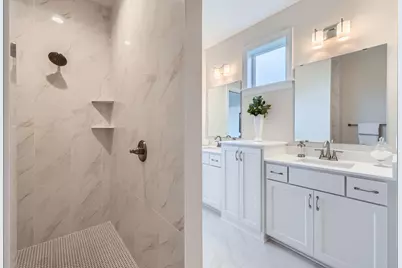 5788 Upper 179th Street W, Lakeville, MN 55044 - Photo 18