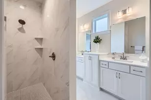 5788 Upper 179th St W, Lakeville, MN 55044 - Photo 18