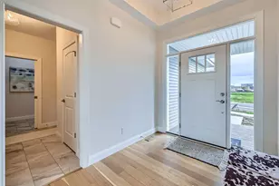 5788 Upper 179th St W, Lakeville, MN 55044 - Photo 2