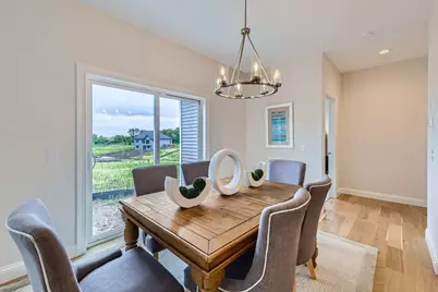 5788 Upper 179th Street W, Lakeville, MN 55044 - Photo 6