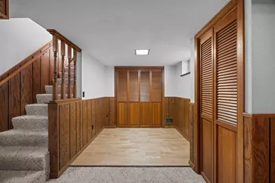 9107 12th Avenue S, Bloomington, MN 55425 - Photo 32