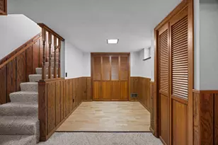 9107 12th Ave S, Bloomington, MN 55425 - Photo 32