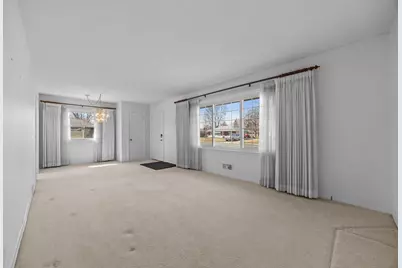 9107 12th Avenue S, Bloomington, MN 55425 - Photo 8