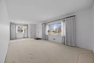 9107 12th Ave S, Bloomington, MN 55425 - Photo 8