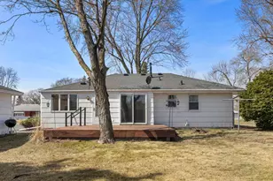 9107 12th Ave S, Bloomington, MN 55425 - Photo 46