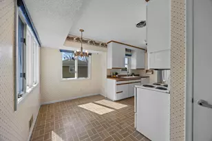 9107 12th Ave S, Bloomington, MN 55425 - Photo 12