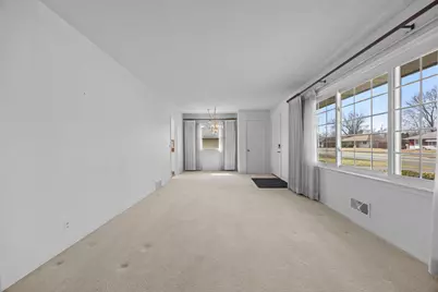 9107 12th Avenue S, Bloomington, MN 55425 - Photo 10