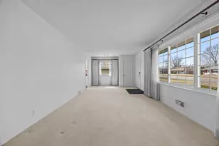 9107 12th Ave S, Bloomington, MN 55425 - Photo 10