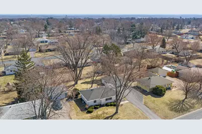 9107 12th Avenue S, Bloomington, MN 55425 - Photo 6