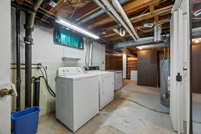 9107 12th Avenue S, Bloomington, MN 55425 - Photo 40