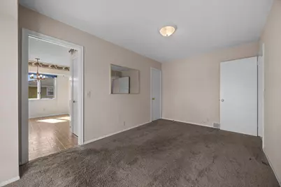 9107 12th Avenue S, Bloomington, MN 55425 - Photo 22