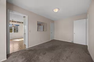 9107 12th Ave S, Bloomington, MN 55425 - Photo 22