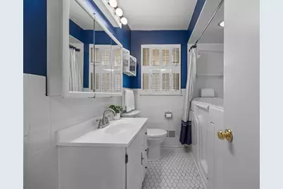 9107 12th Avenue S, Bloomington, MN 55425 - Photo 20