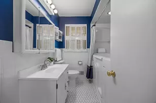 9107 12th Ave S, Bloomington, MN 55425 - Photo 20