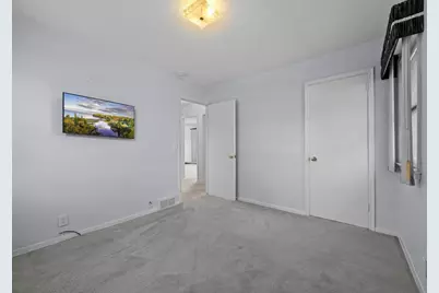 9107 12th Avenue S, Bloomington, MN 55425 - Photo 26