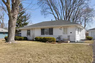 9107 12th Ave S, Bloomington, MN 55425 - Photo 1