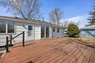 9107 12th Ave S, Bloomington, MN 55425 - Photo 42