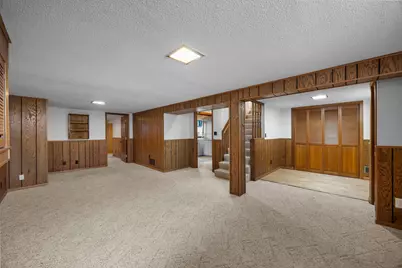 9107 12th Avenue S, Bloomington, MN 55425 - Photo 34