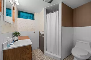 9107 12th Ave S, Bloomington, MN 55425 - Photo 38