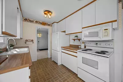 9107 12th Avenue S, Bloomington, MN 55425 - Photo 14