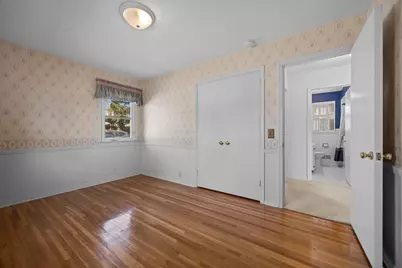 9107 12th Avenue S, Bloomington, MN 55425 - Photo 28