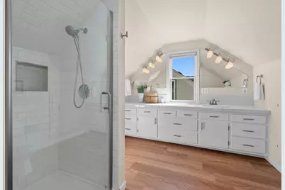 1132 Iowa Avenue W, Saint Paul, MN 55108 - Photo 32