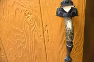 1132 Iowa Ave W, Saint Paul, MN 55108 - Photo 56