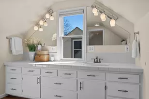 1132 Iowa Ave W, Saint Paul, MN 55108 - Photo 34