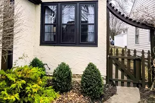 1132 Iowa Ave W, Saint Paul, MN 55108 - Photo 48