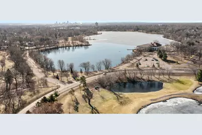 1132 Iowa Avenue W, Saint Paul, MN 55108 - Photo 54