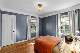 1132 Iowa Ave W, Saint Paul, MN 55108 - Photo 22